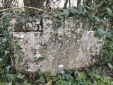 image of grave number 919693